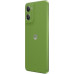 Motorola Moto G06 4/256GB Green  (0840493605289)