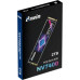 SSD BIWIN NV7400 2 TB M.2 PCI Express 4.0 NVMe