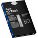 SSD BIWIN NV7400 2 TB M.2 PCI Express 4.0 NVMe