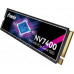 SSD BIWIN NV7400 2 TB M.2 PCI Express 4.0 NVMe
