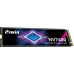 SSD BIWIN NV7400 2 TB M.2 PCI Express 4.0 NVMe