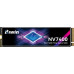 SSD BIWIN NV7400 2 TB M.2 PCI Express 4.0 NVMe