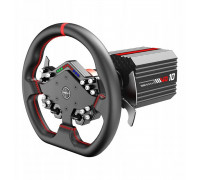 PXN VD10 DS base steering wheel