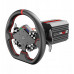 PXN VD10 DS base steering wheel