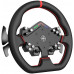 PXN VD10 DS base steering wheel