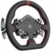 PXN VD10 DS base steering wheel