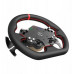 PXN VD10 DS base steering wheel