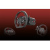 PXN VD10 DS base steering wheel