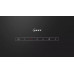 Neff kuchenny ścienny Czarny 915 m³/h