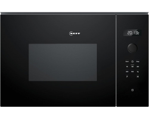 Neff N 50