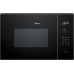 Neff N 50
