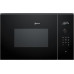 Neff N 50