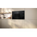 Neff N 50
