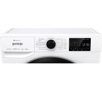 Gorenje WPNEI84A1TS 8 kg