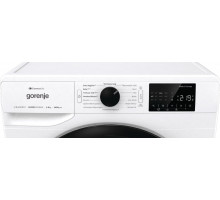 Gorenje WPNEI84A1TS 8 kg