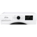 Gorenje WPNEI84A1TS 8 kg