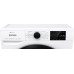 Gorenje WPNEI84A1TS 8 kg