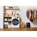 Gorenje WPNEI84A1TS 8 kg