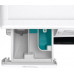 Gorenje WPNEI84A1TS 8 kg
