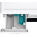 Gorenje WPNEI84A1TS 8 kg