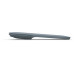 Microsoft Surface Arc Mouse Podróżna Ambidextrous Bluetooth BlueTrack 1800 DPI