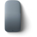 Microsoft Surface Arc Mouse Podróżna Ambidextrous Bluetooth BlueTrack 1800 DPI