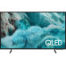 Samsung GQ50Q7F2AU QLED 50'' 4K Ultra HD Titan OS