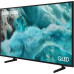 Samsung GQ50Q7F2AU QLED 50'' 4K Ultra HD Titan OS