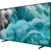 Samsung GQ75Q7F2AU QLED 75'' 4K Ultra HD Titan OS