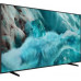 Samsung GQ75Q7F2AU QLED 75'' 4K Ultra HD Titan OS