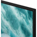 Samsung GQ75Q7F2AU QLED 75'' 4K Ultra HD Titan OS