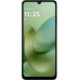 Motorola Moto G06 4/256GB Green  (PB980011SE)