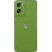 Motorola Moto G06 4/256GB Green  (PB980011SE)