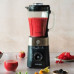 goblet Rommelsbacher MX 1260 blender stołowy 1200 W Black, stal nierdzewna, przezroczysty