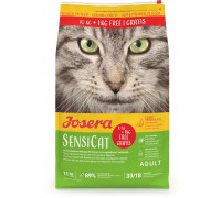 SensiCat 10+1kg