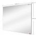 YRKE Byecold Lustro 580W LED 100x60cm