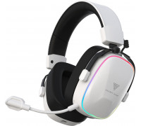 Secret Gear SX2 White (GEAR-S-SX2-WH)