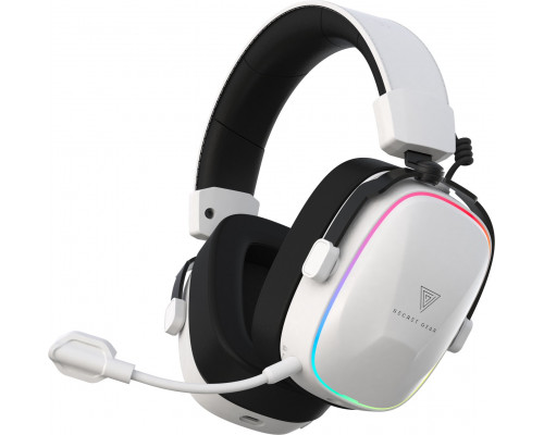 Secret Gear SX2 White (GEAR-S-SX2-WH)