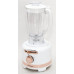 wielofunkcyjny 16W1 1800W - blender szatkownica młynek tarka