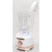 wielofunkcyjny 16W1 1800W - blender szatkownica młynek tarka