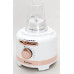 wielofunkcyjny 16W1 1800W - blender szatkownica młynek tarka