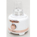 wielofunkcyjny 16W1 1800W - blender szatkownica młynek tarka