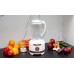 wielofunkcyjny 16W1 1800W - blender szatkownica młynek tarka