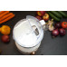 wielofunkcyjny 16W1 1800W - blender szatkownica młynek tarka
