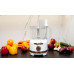 wielofunkcyjny 16W1 1800W - blender szatkownica młynek tarka