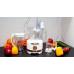 wielofunkcyjny 16W1 1800W - blender szatkownica młynek tarka