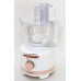 wielofunkcyjny 16W1 1800W - blender szatkownica młynek tarka