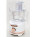 wielofunkcyjny 16W1 1800W - blender szatkownica młynek tarka