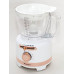 wielofunkcyjny 16W1 1800W - blender szatkownica młynek tarka