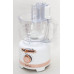 wielofunkcyjny 16W1 1800W - blender szatkownica młynek tarka